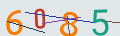 verifycode